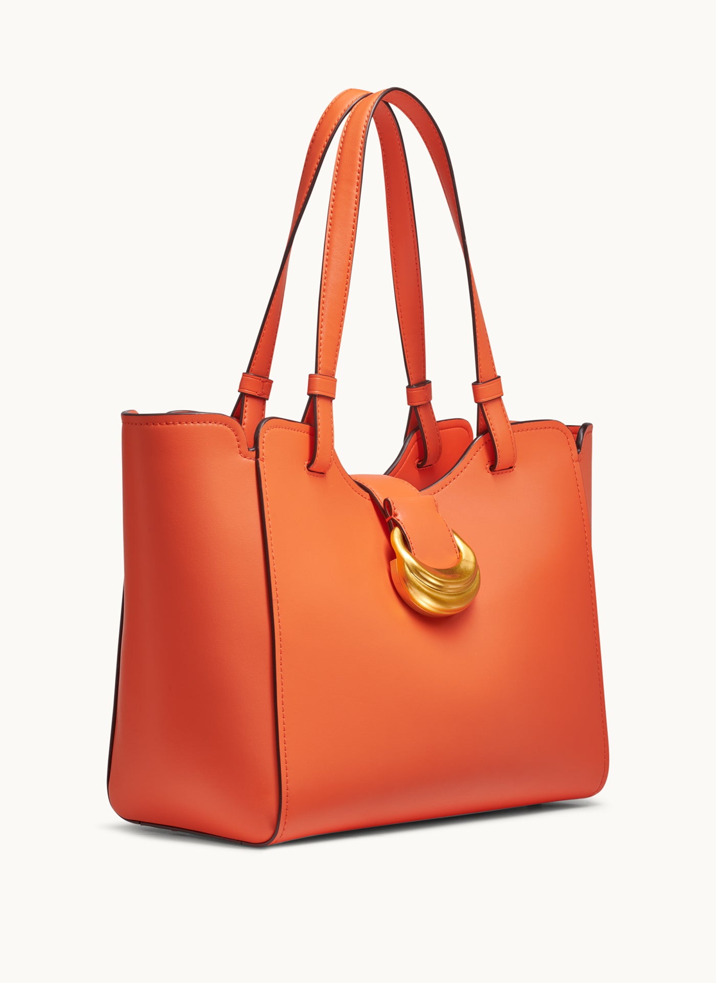 (image for) UNIQUE INFLUENCE VALLEY STREAM TOTE